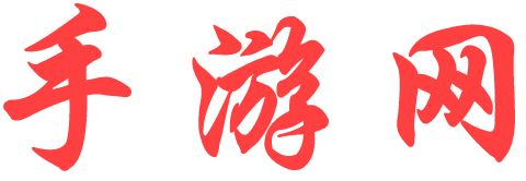 平遥县新闻网